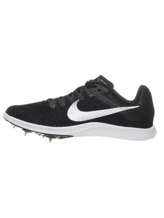 Nike Zoom Rival Track & Field Distance Spikes Shoes‎ Men\'s 12 NEW DC8725-001 main image 7